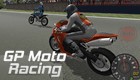 Foto de capa do Jogo GP Moto Racing