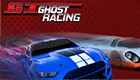 Foto de capa do Jogo GT Ghost