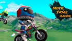 Foto de capa do Jogo Moto Trial Racing